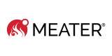MEATER